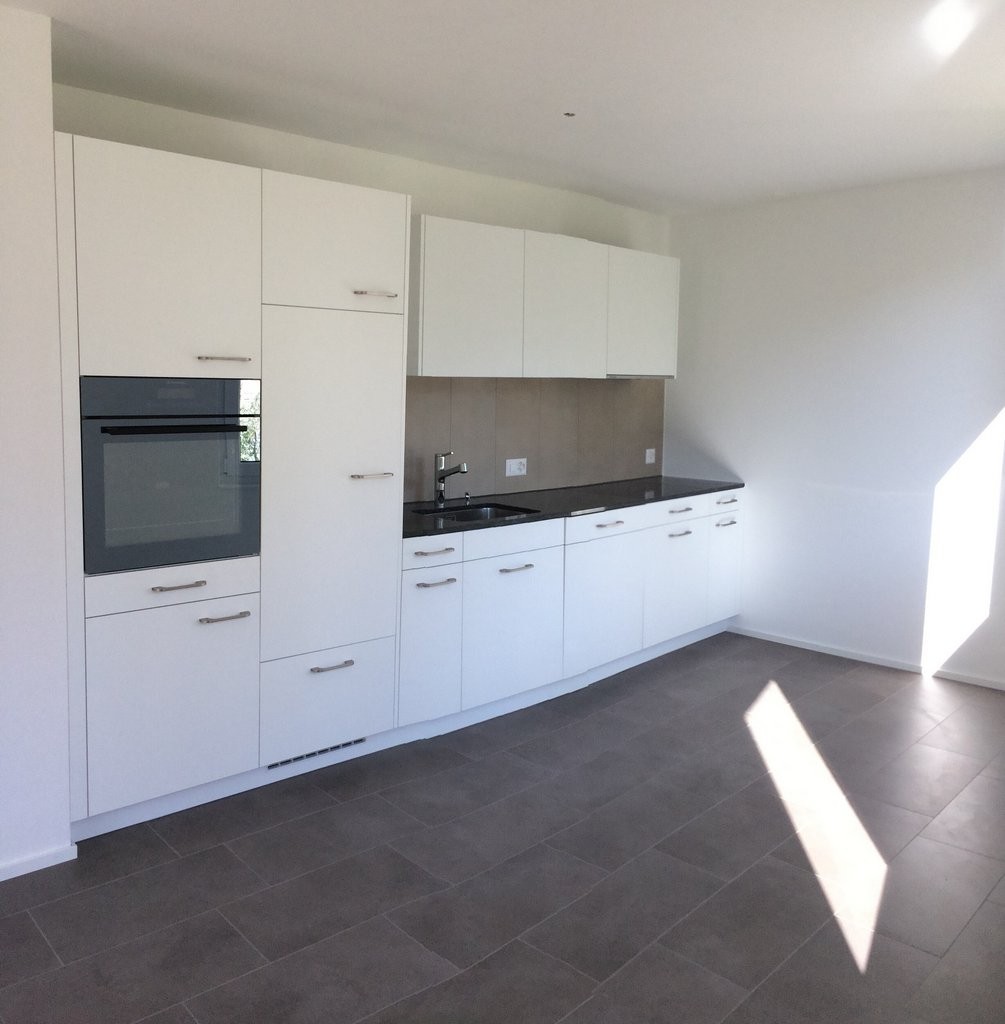 Appartamento di 2 ½ locali, foto 1 di 7