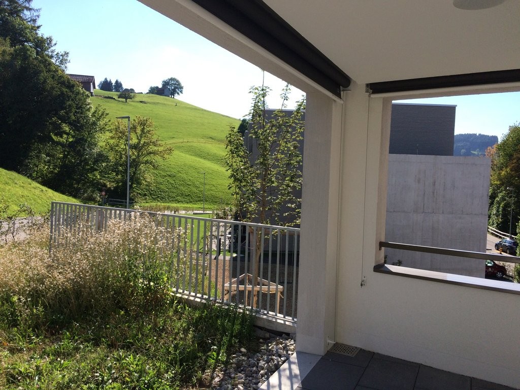 Appartamento di 2 ½ locali, foto 7 di 7