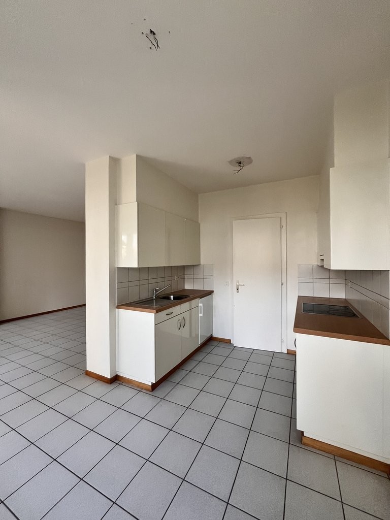 appartamento di 2 locali, foto 1 di 7
