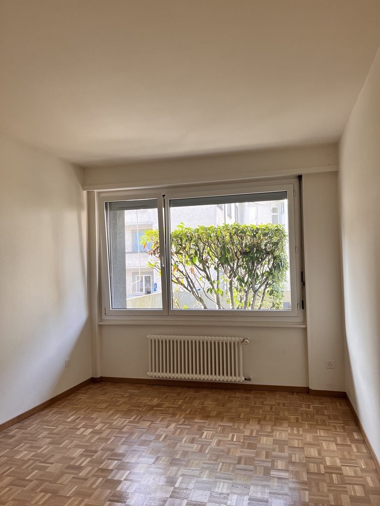 appartamento di 2 locali, foto 4 di 7