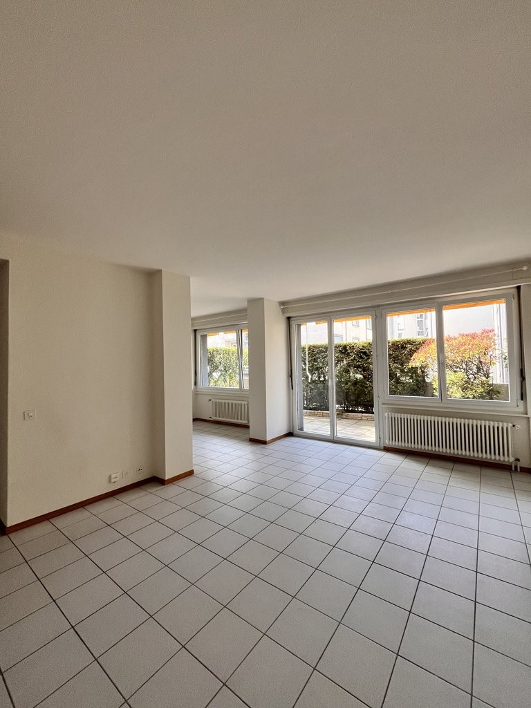 appartamento di 2 locali, foto 3 di 7