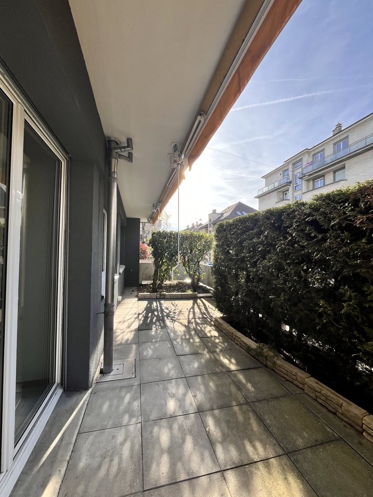appartamento di 2 locali, foto 7 di 7