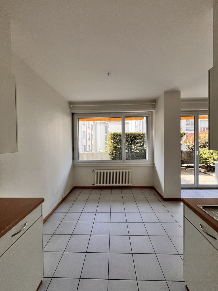 appartamento di 2 locali, foto 2 di 7