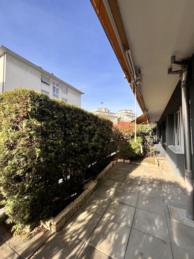 appartamento di 2 locali, foto 5 di 7