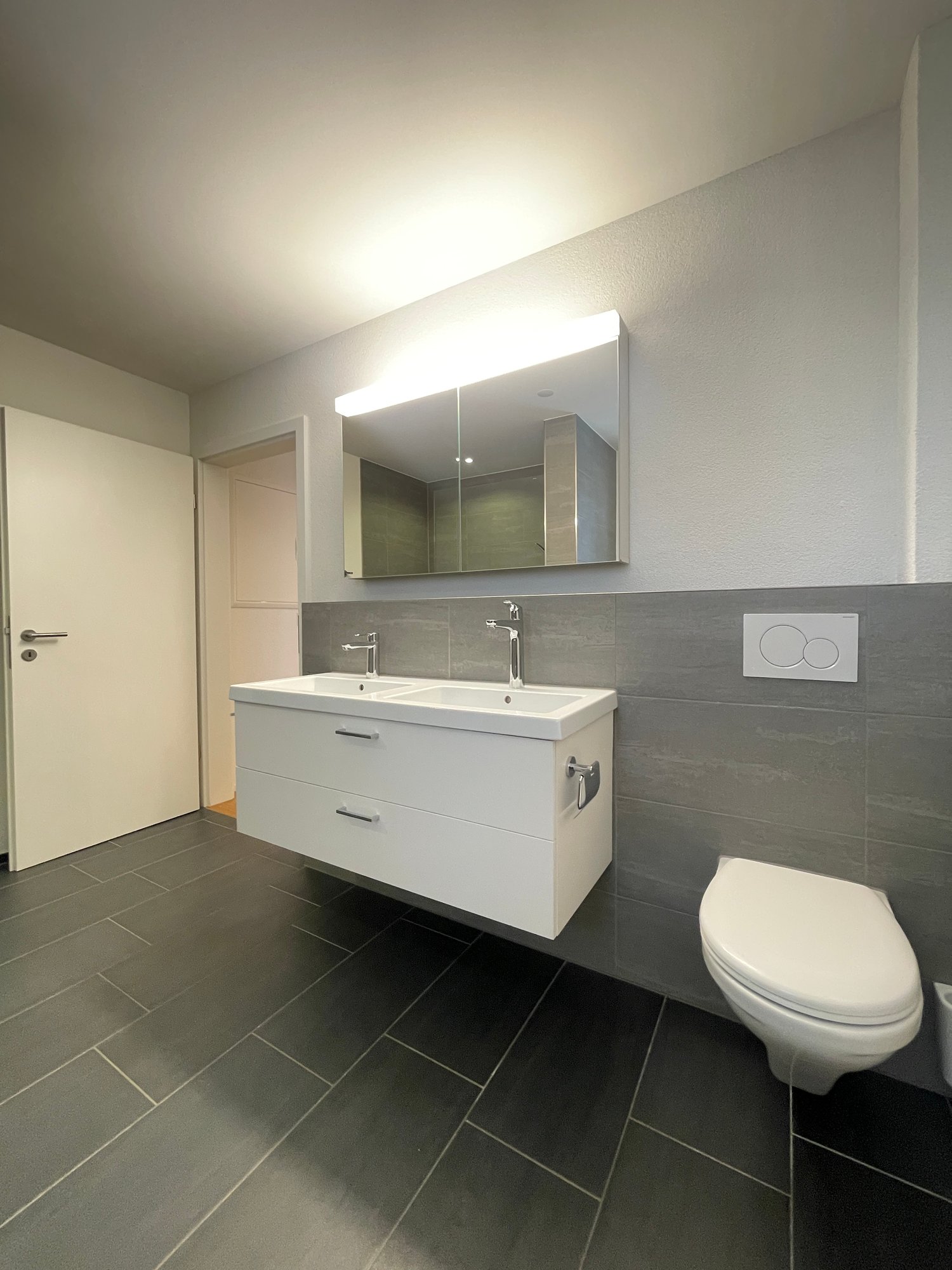 Appartamento di 2 ½ locali, foto 7 di 10