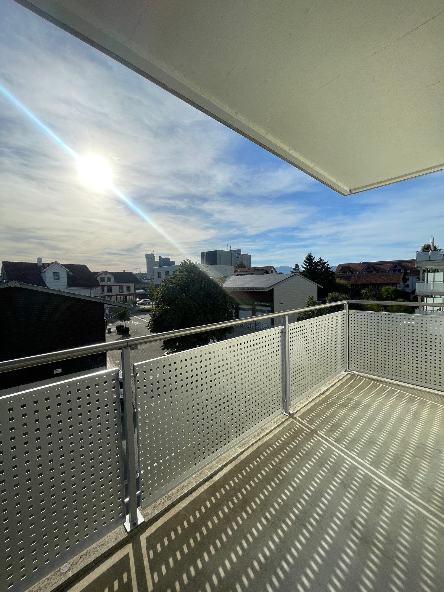Appartamento di 2 ½ locali, foto 2 di 10