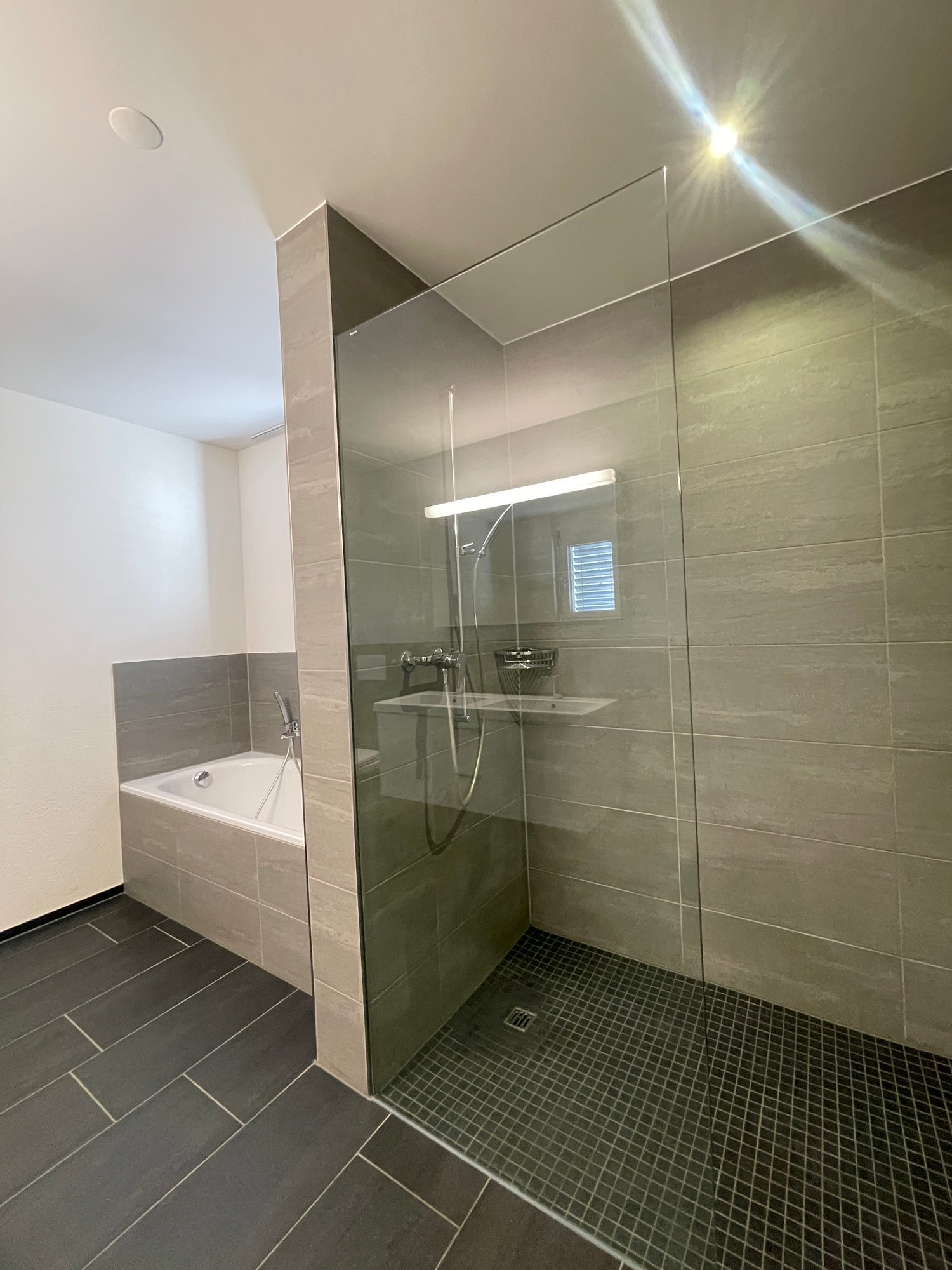 Appartamento di 2 ½ locali, foto 9 di 10