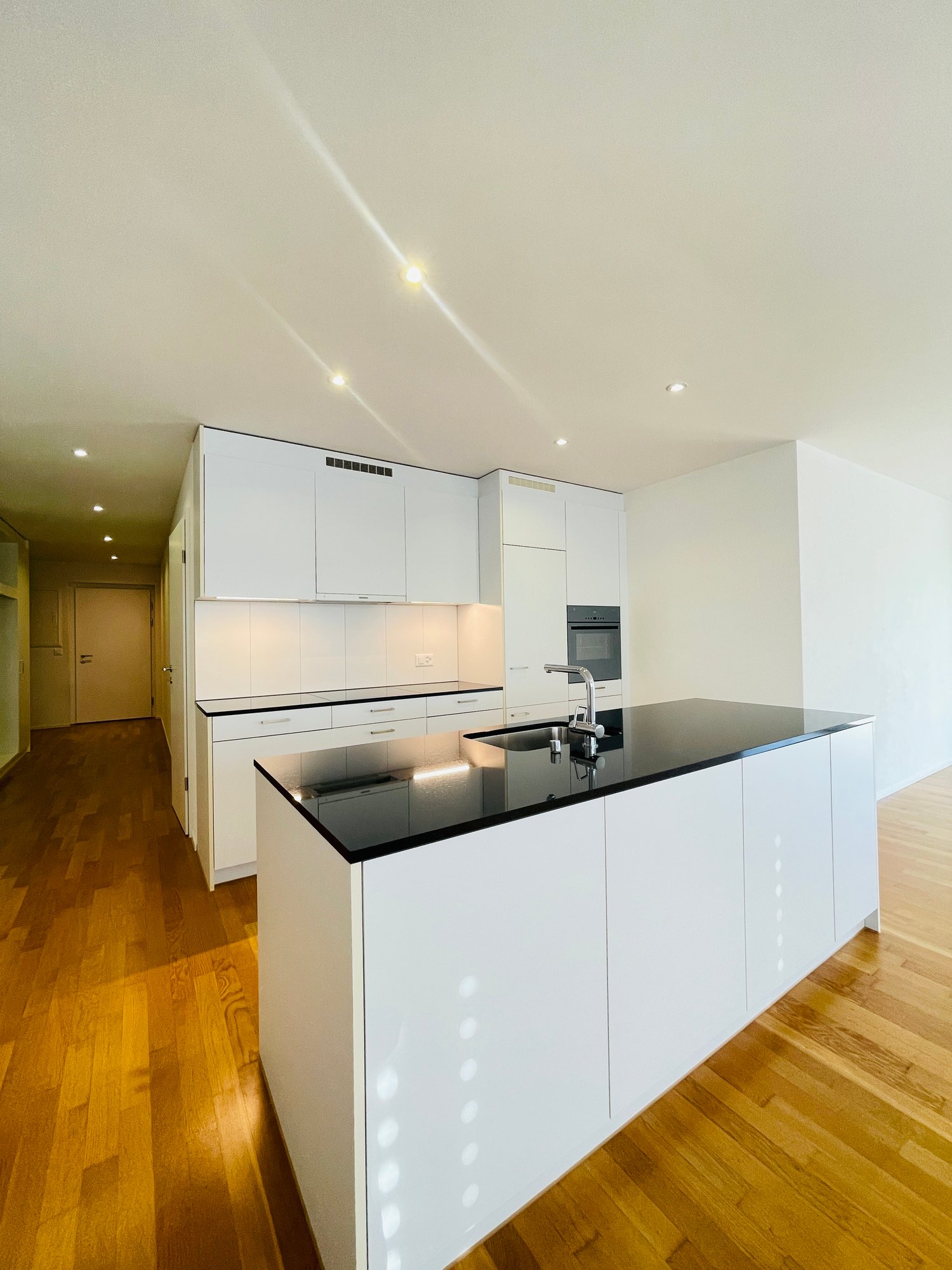 Appartamento di 2 ½ locali, foto 3 di 10