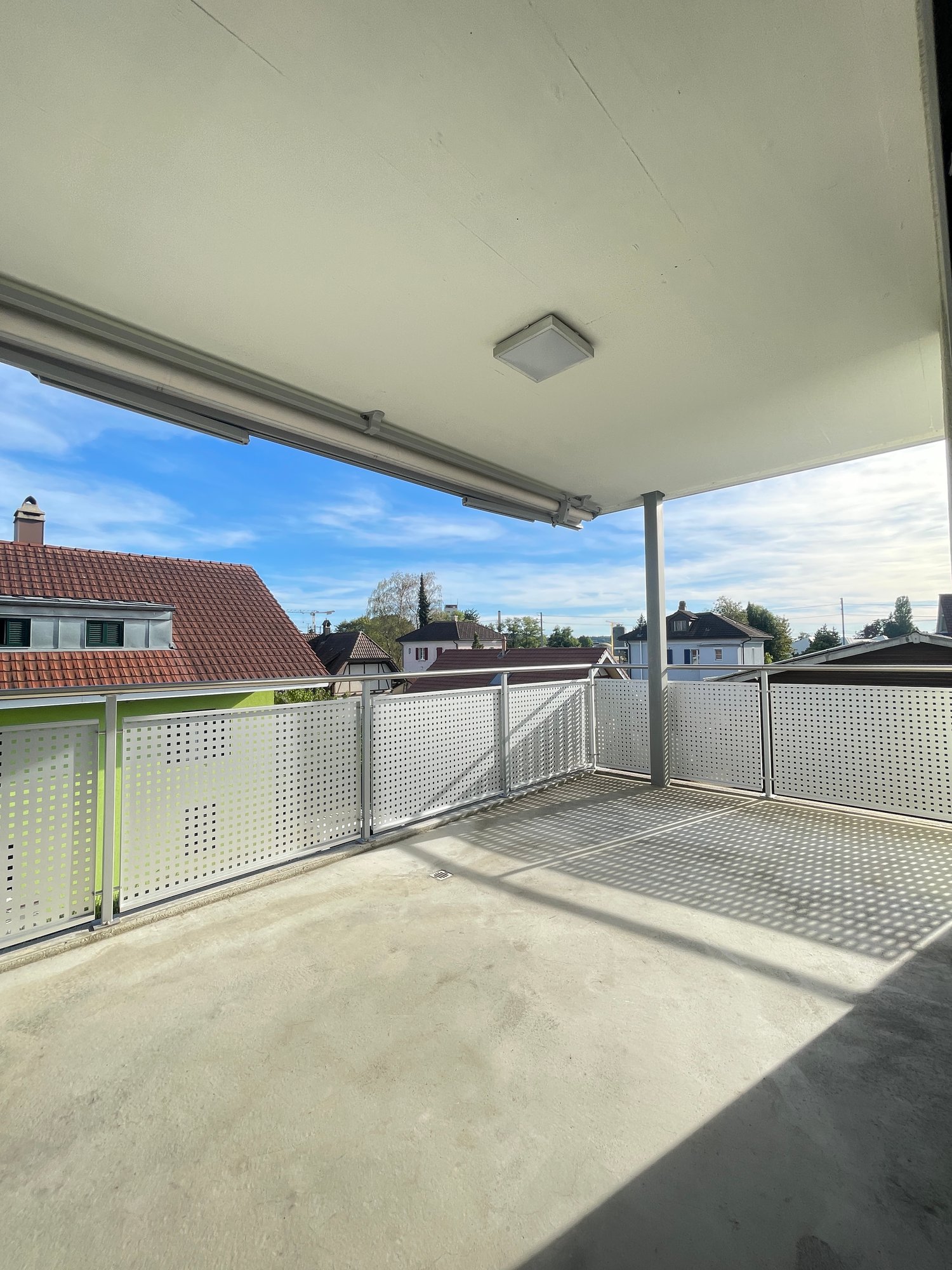 Appartamento di 2 ½ locali, foto 4 di 10