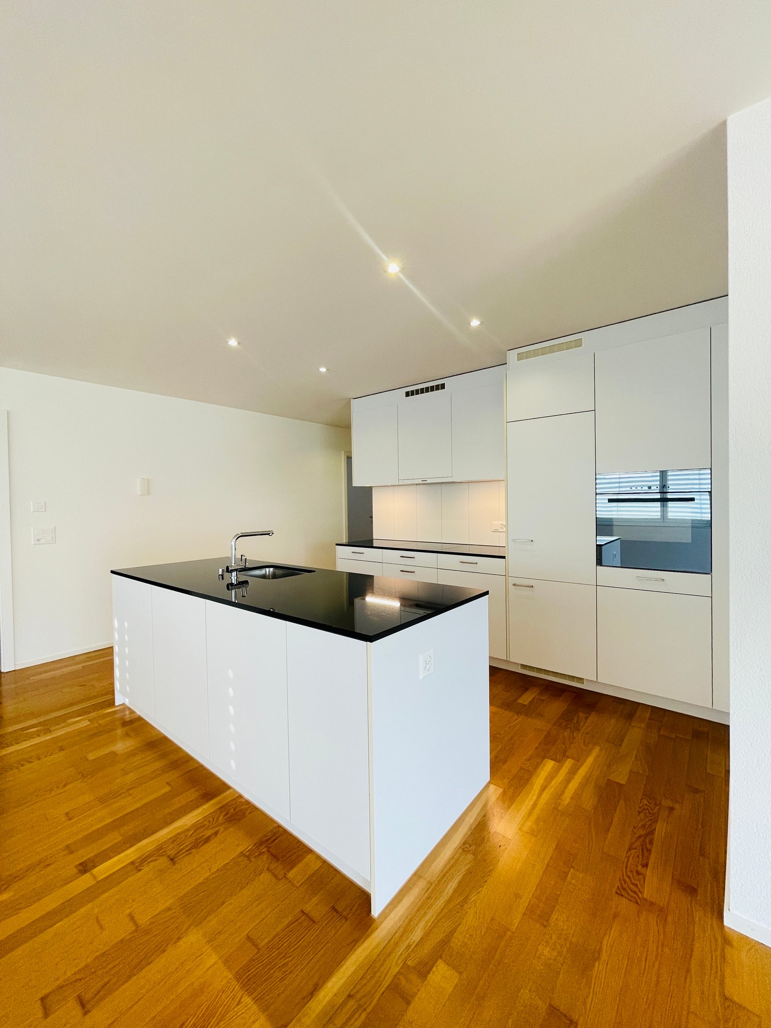 Appartamento di 2 ½ locali, foto 6 di 10