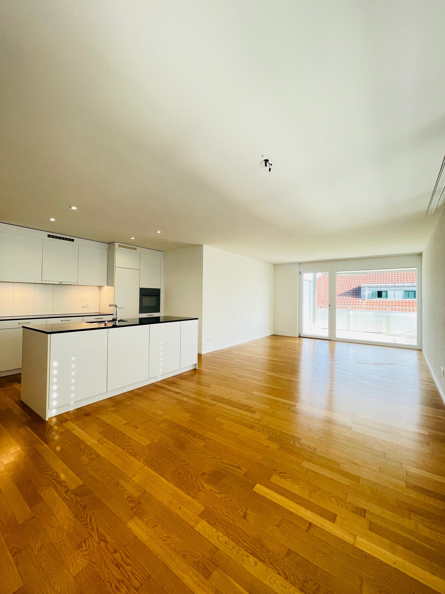 Appartamento di 2 ½ locali, foto 5 di 10
