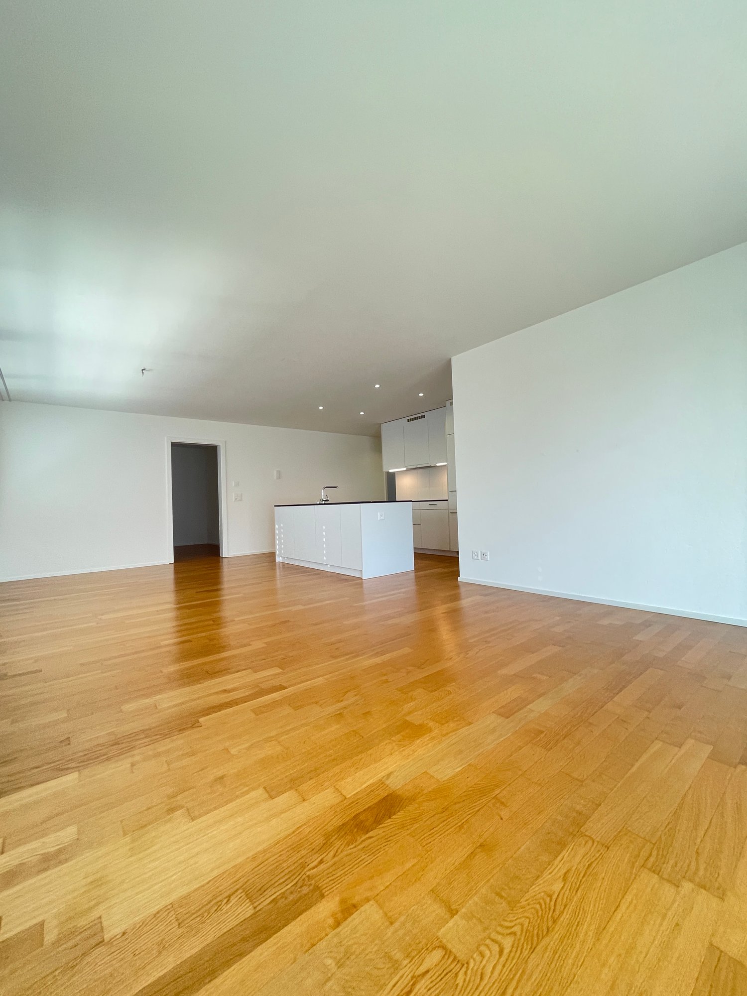 Appartamento di 2 ½ locali, foto 8 di 10
