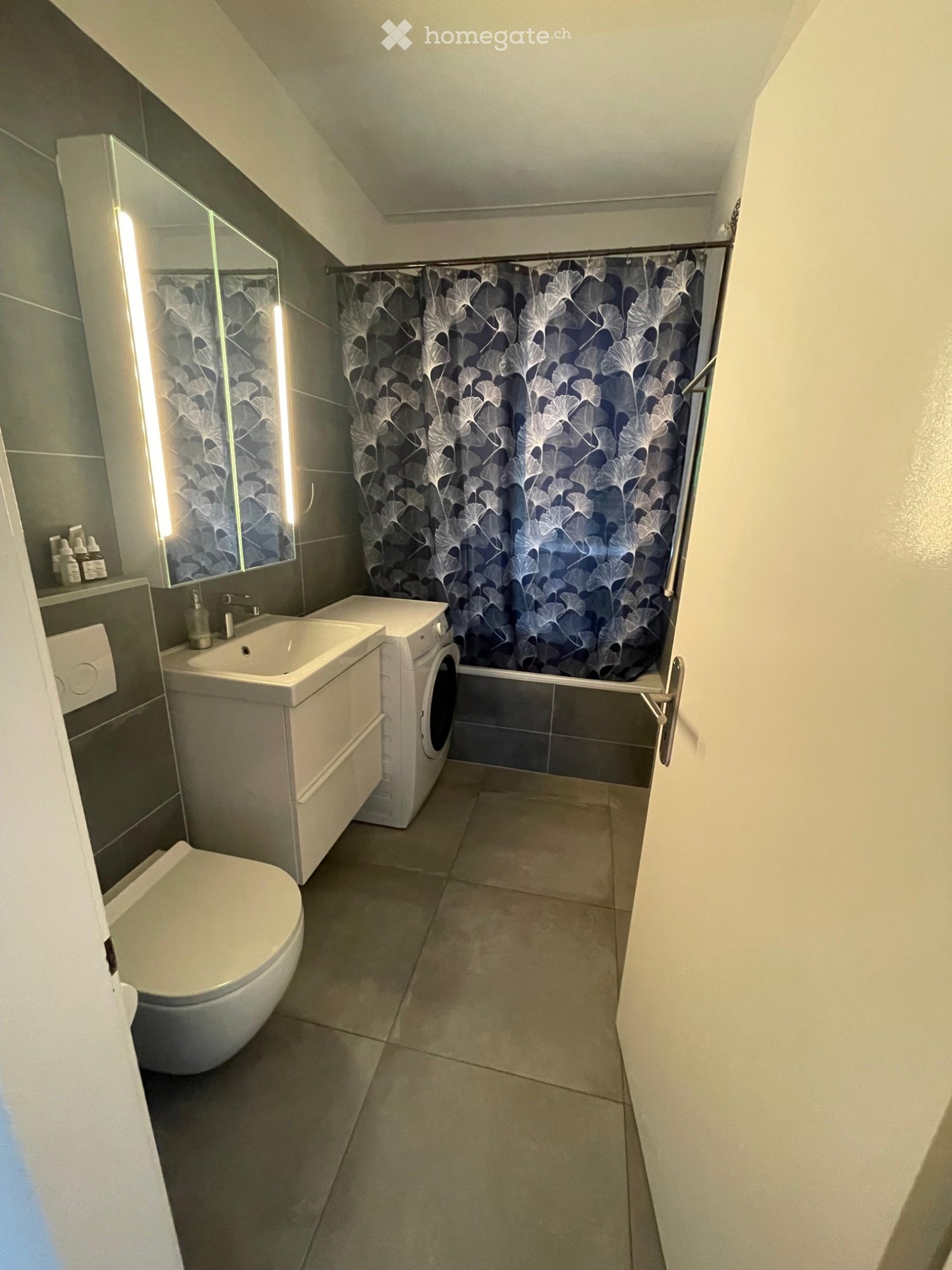 appartamento di 3 locali, foto 5 di 5