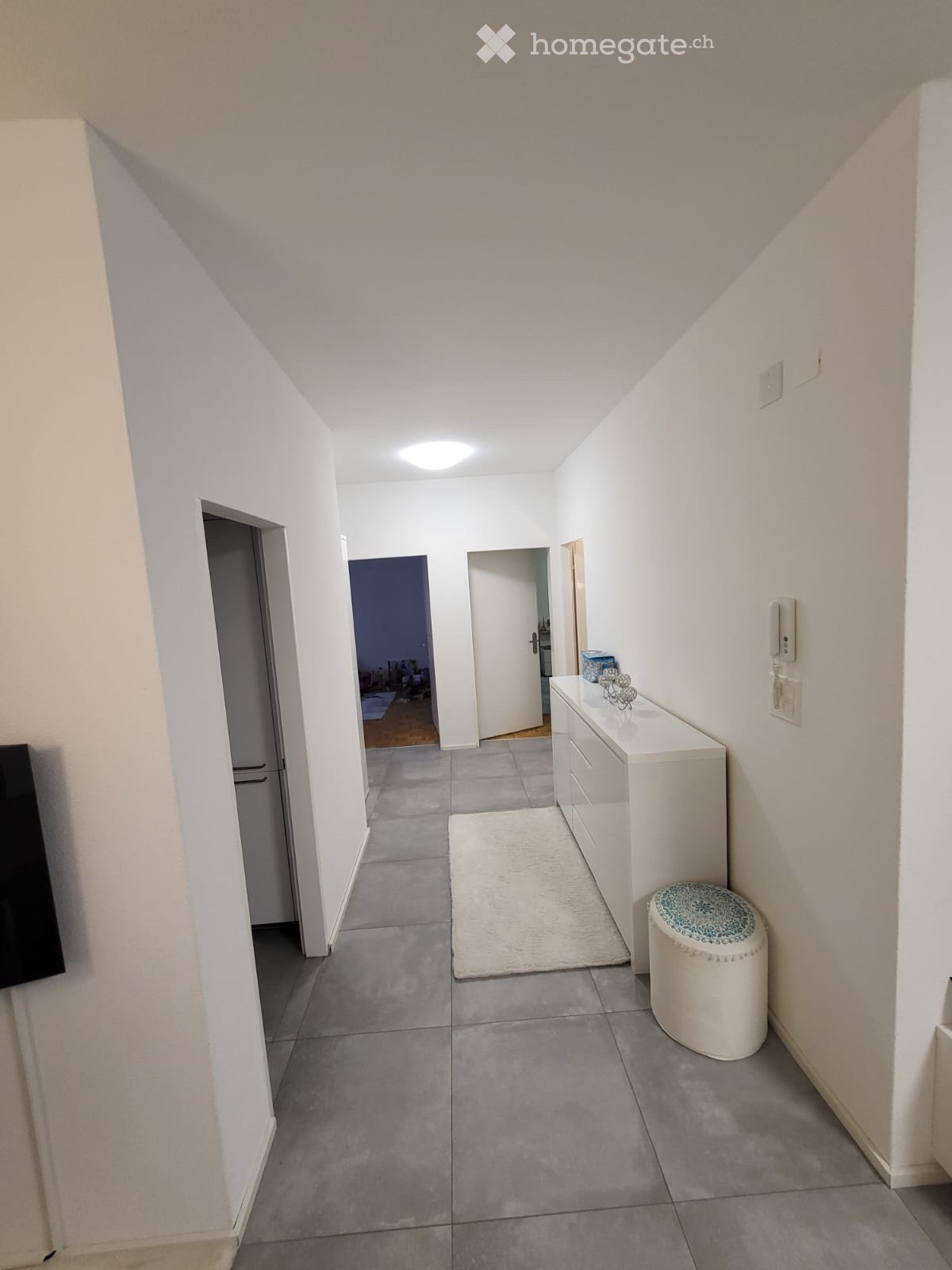 appartamento di 3 locali, foto 2 di 5