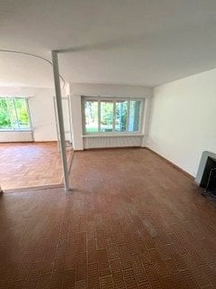 appartamento di 2 locali, foto 2 di 5