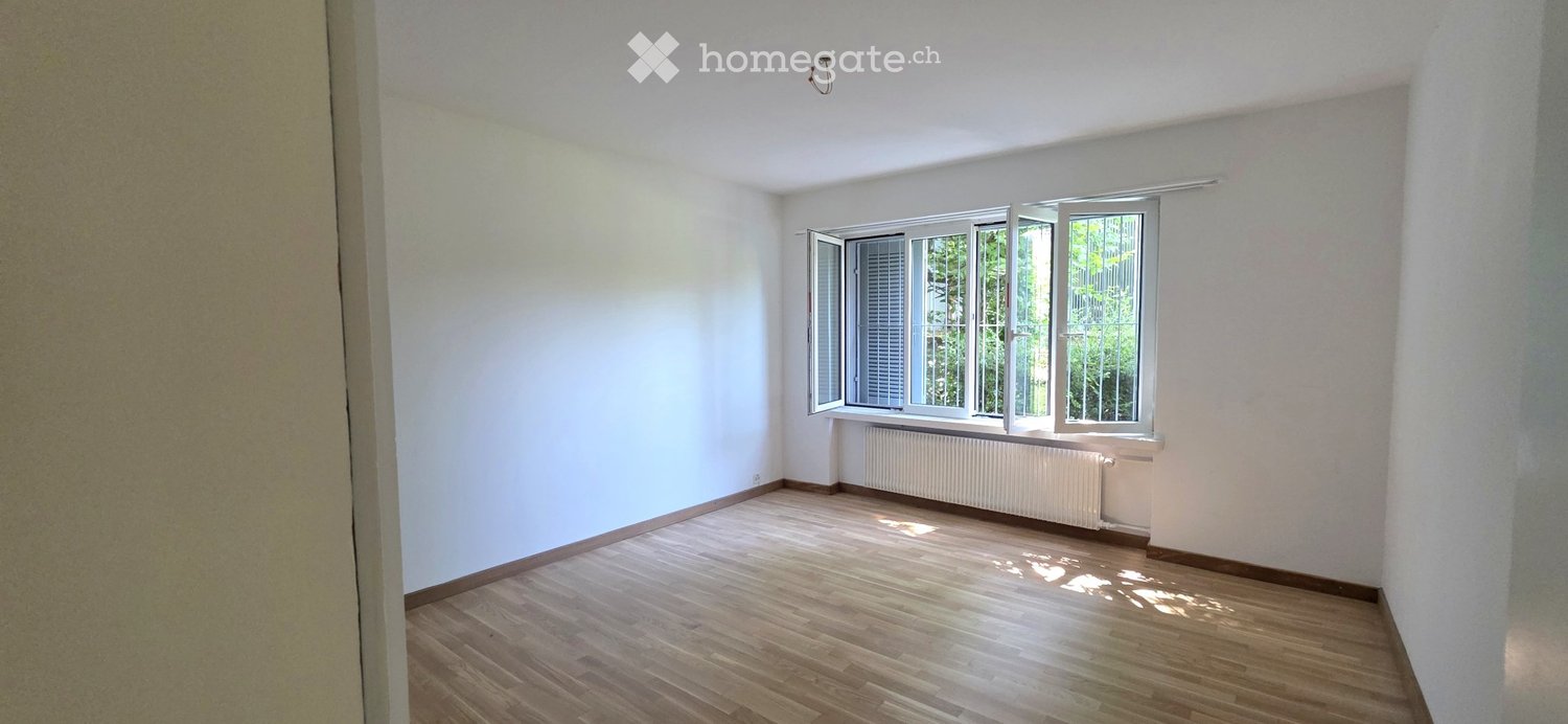appartamento di 2 locali, foto 5 di 5