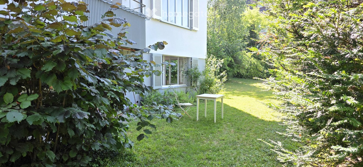 appartamento di 2 locali, foto 3 di 5