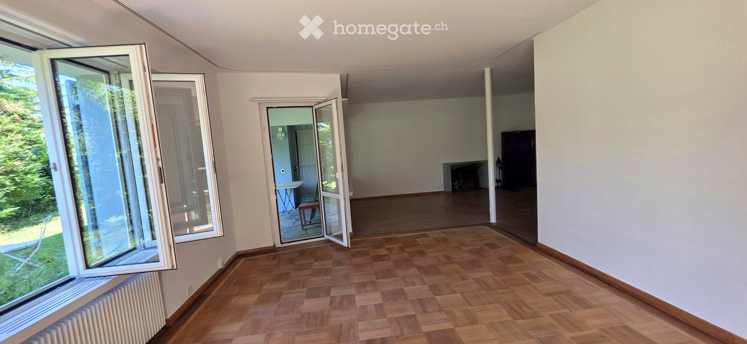 appartamento di 2 locali, foto 1 di 5