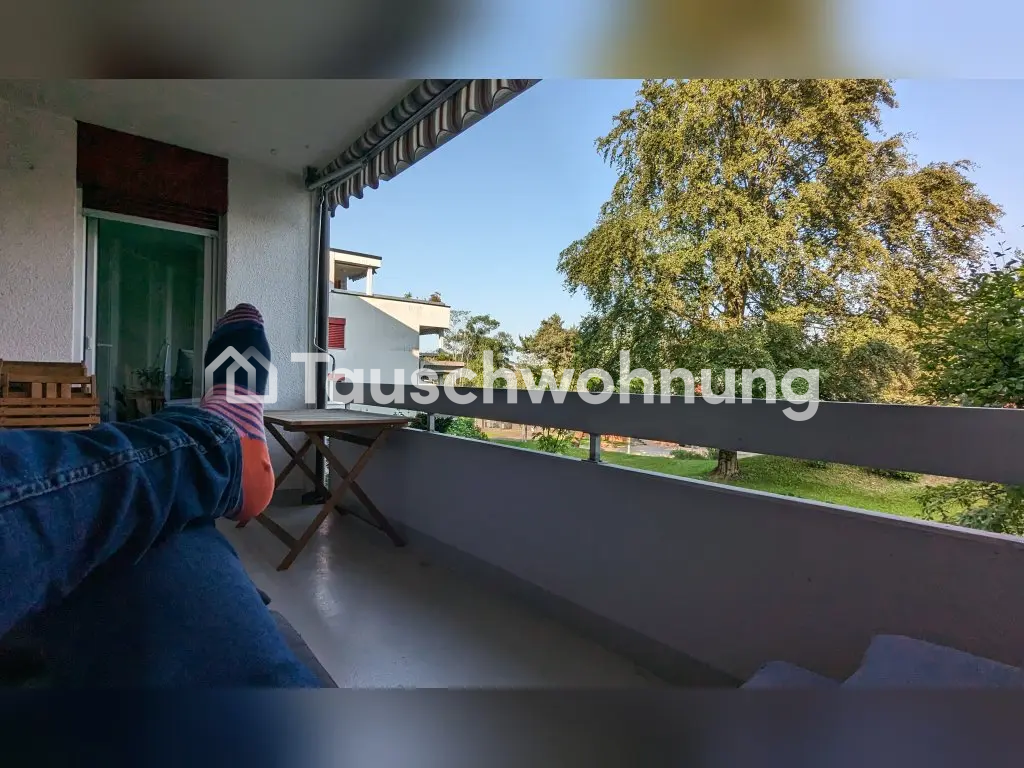 Appartamento di 3 ½ locali, foto 5 di 9