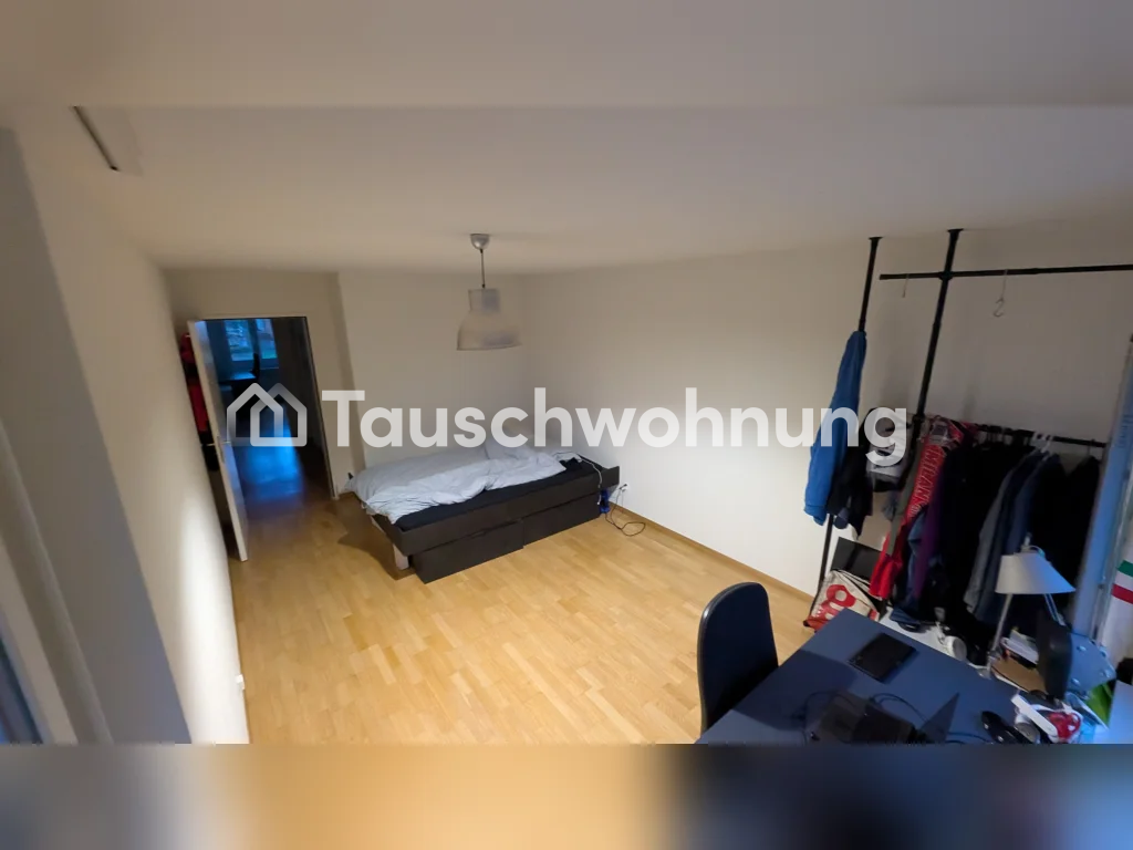 Appartamento di 3 ½ locali, foto 7 di 9