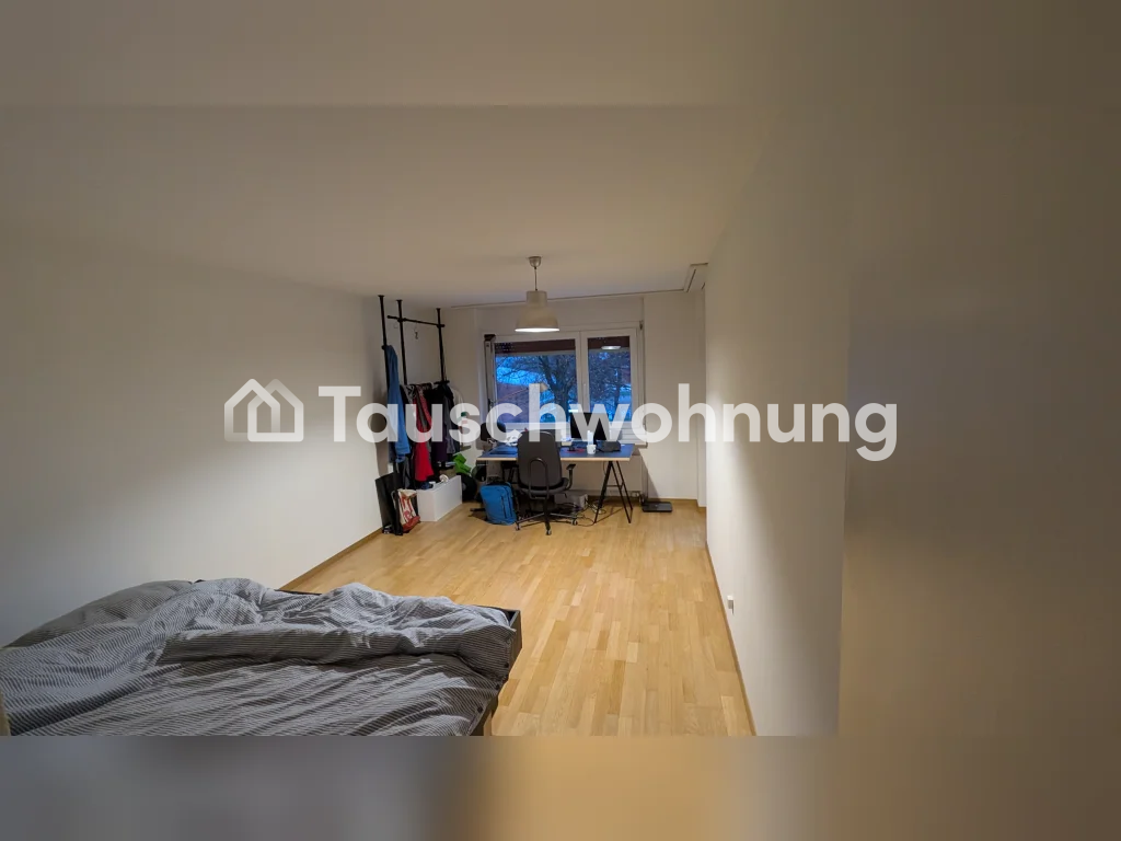Appartamento di 3 ½ locali, foto 8 di 9