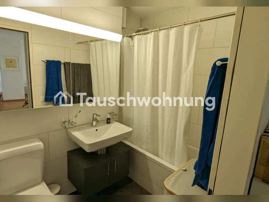 Appartamento di 3 ½ locali, foto 2 di 9