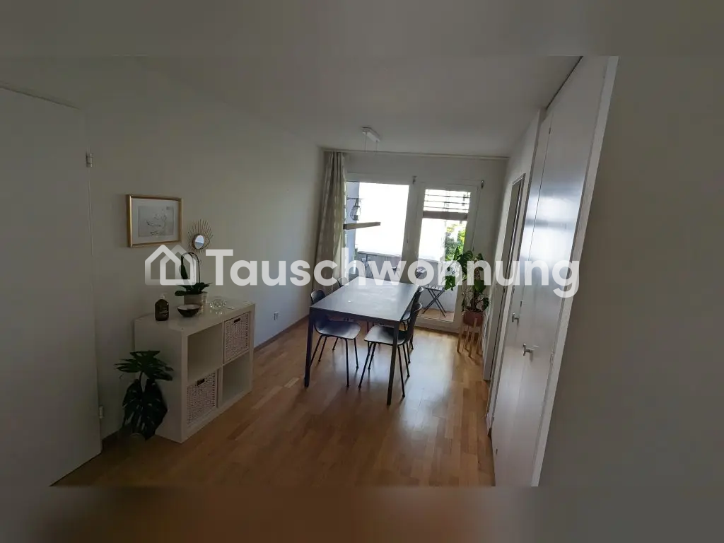 Appartamento di 3 ½ locali, foto 3 di 9