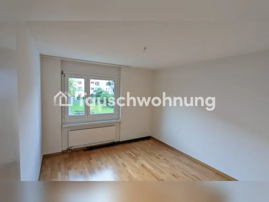Appartamento di 3 ½ locali, foto 6 di 9