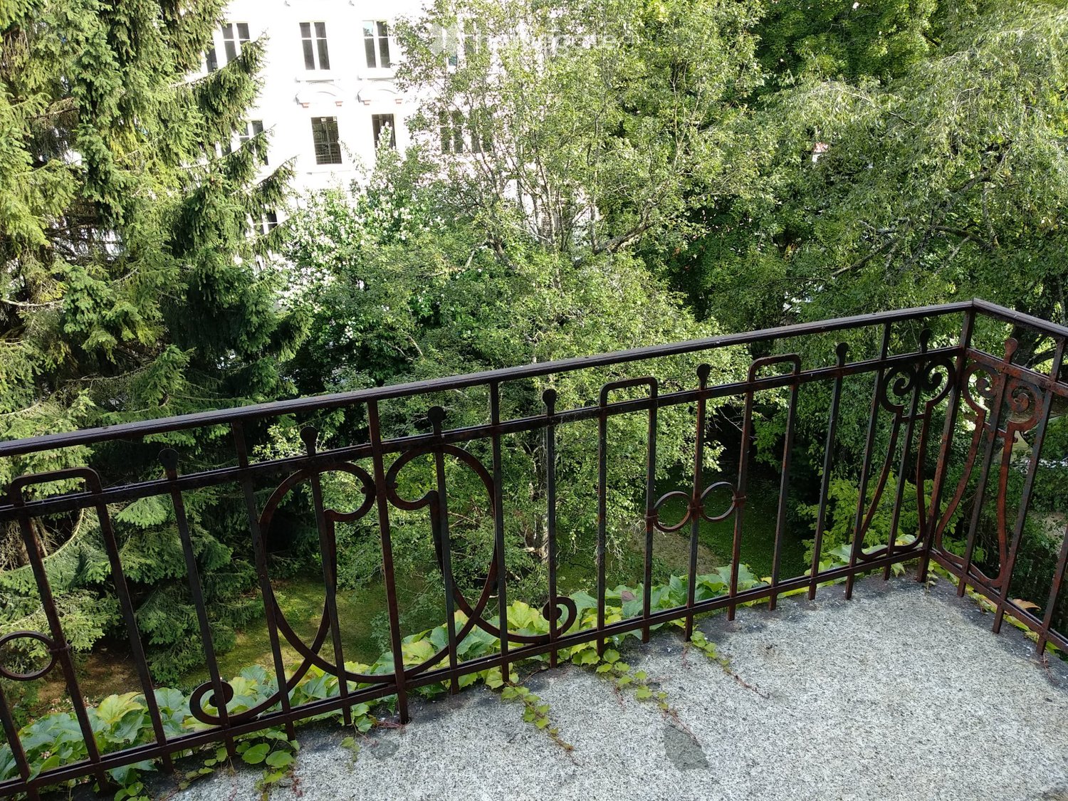 Appartamento di 3 ½ locali, foto 4 di 5