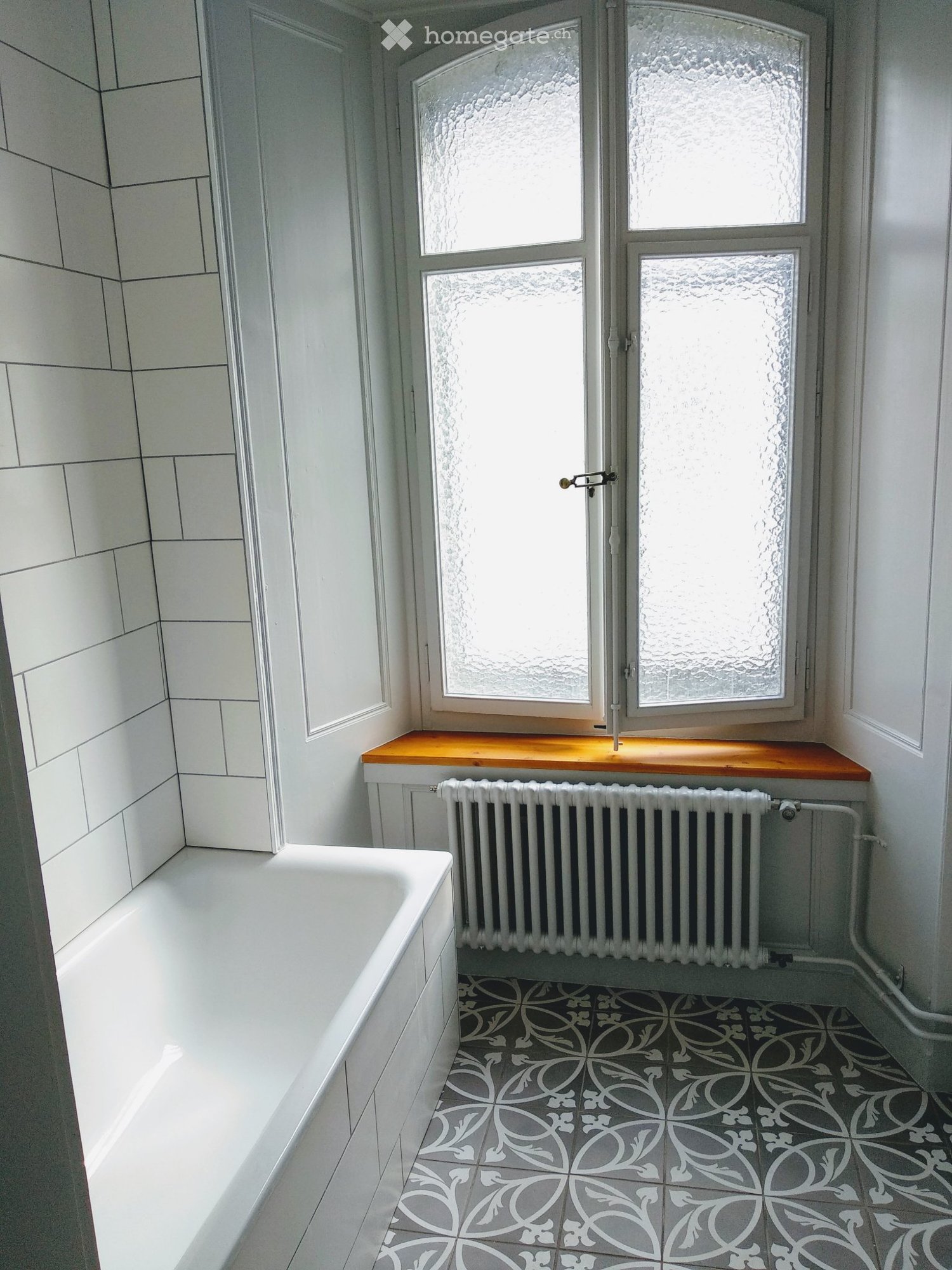 Appartamento di 3 ½ locali, foto 3 di 5