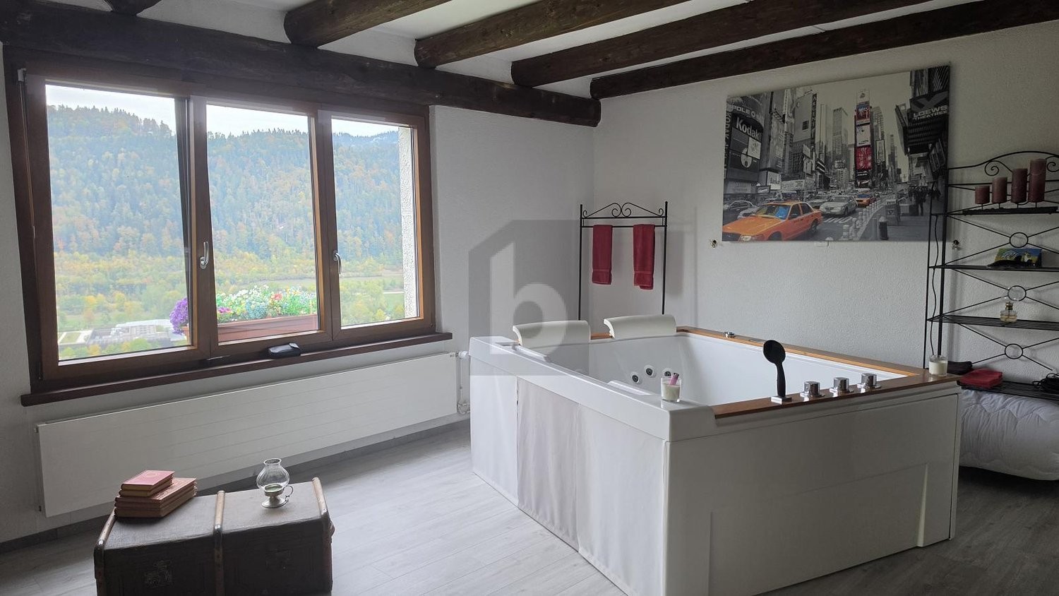 appartamento di 4 locali, foto 2 di 4