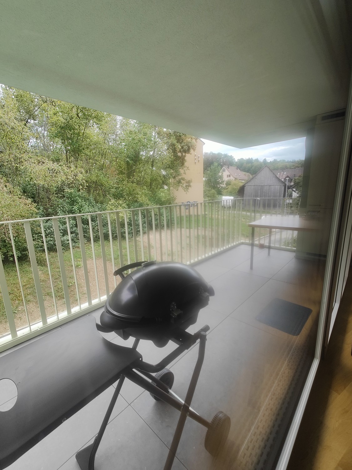 Appartamento di 3 ½ locali, foto 7 di 9