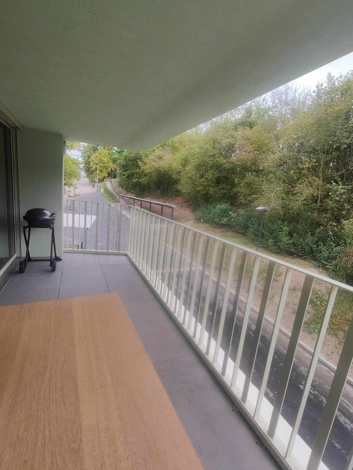 Appartamento di 3 ½ locali, foto 8 di 9