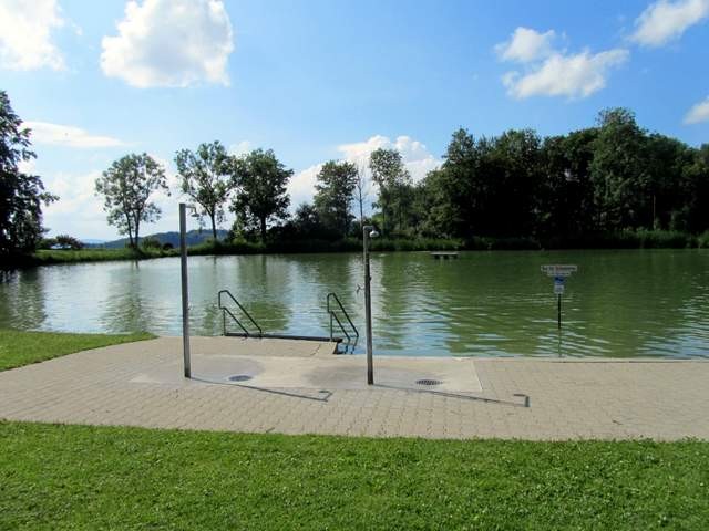 Appartamento di 3 ½ locali, foto 9 di 9