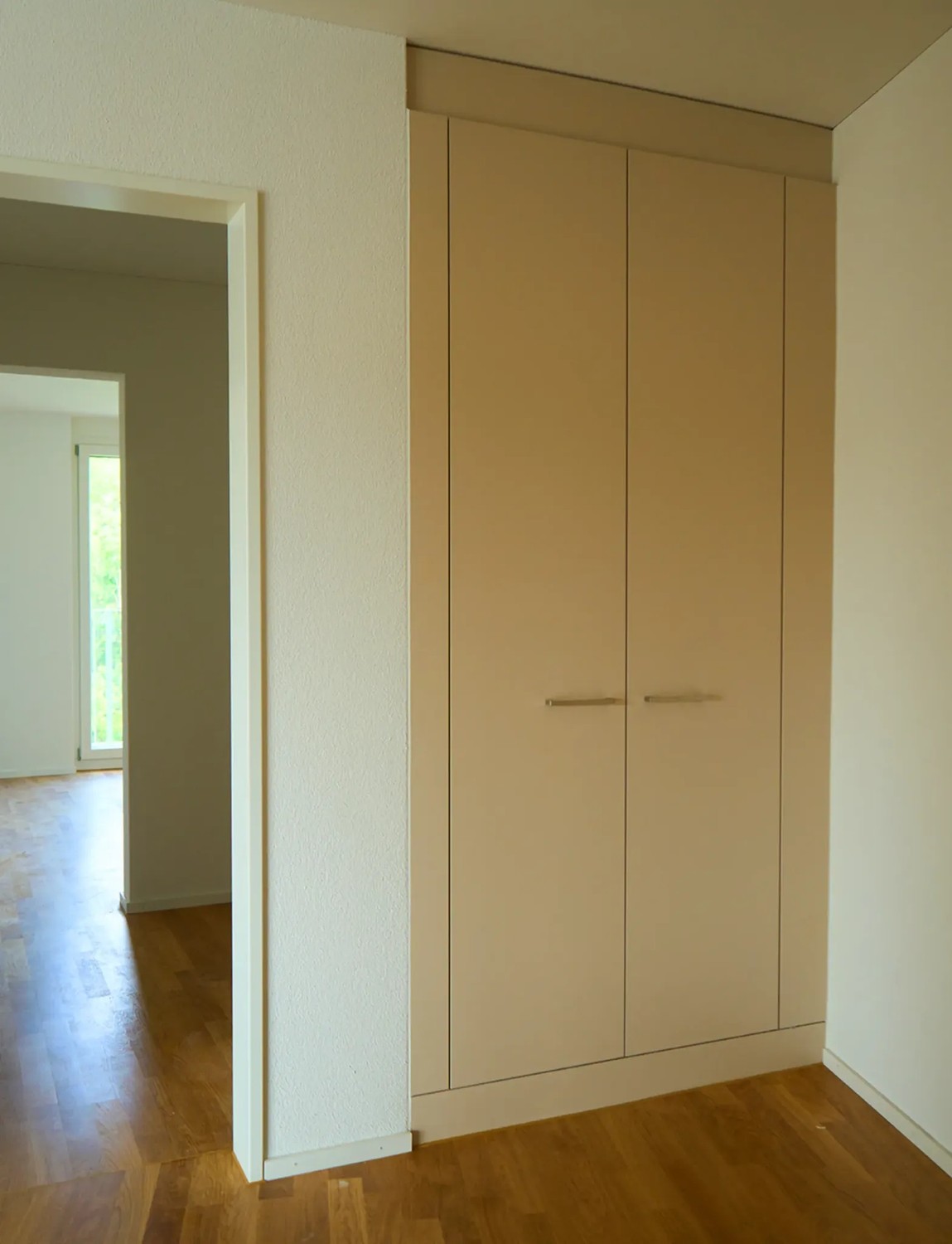 Appartamento di 3 ½ locali, foto 5 di 9