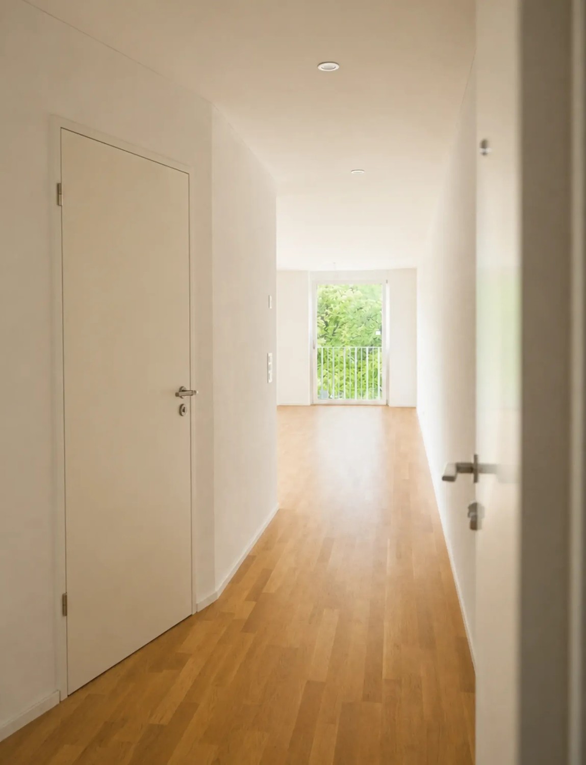 Appartamento di 3 ½ locali, foto 4 di 9