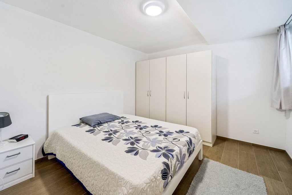 Appartamento di 3 ½ locali, foto 5 di 6