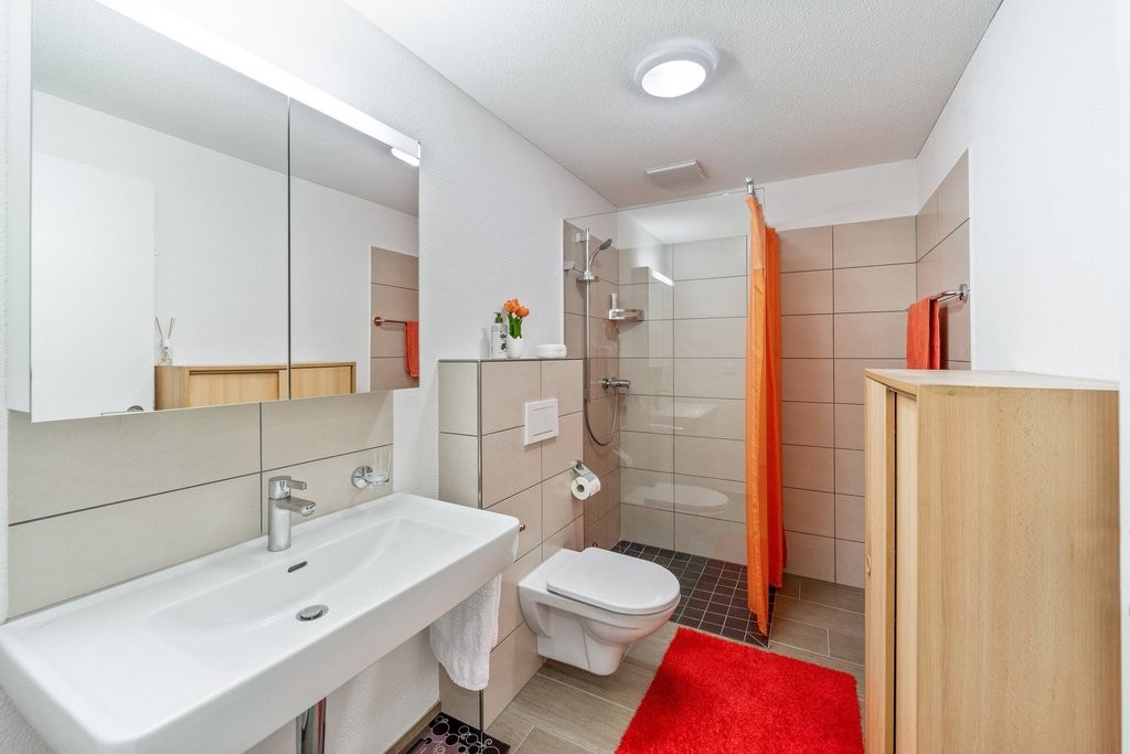 Appartamento di 3 ½ locali, foto 6 di 6