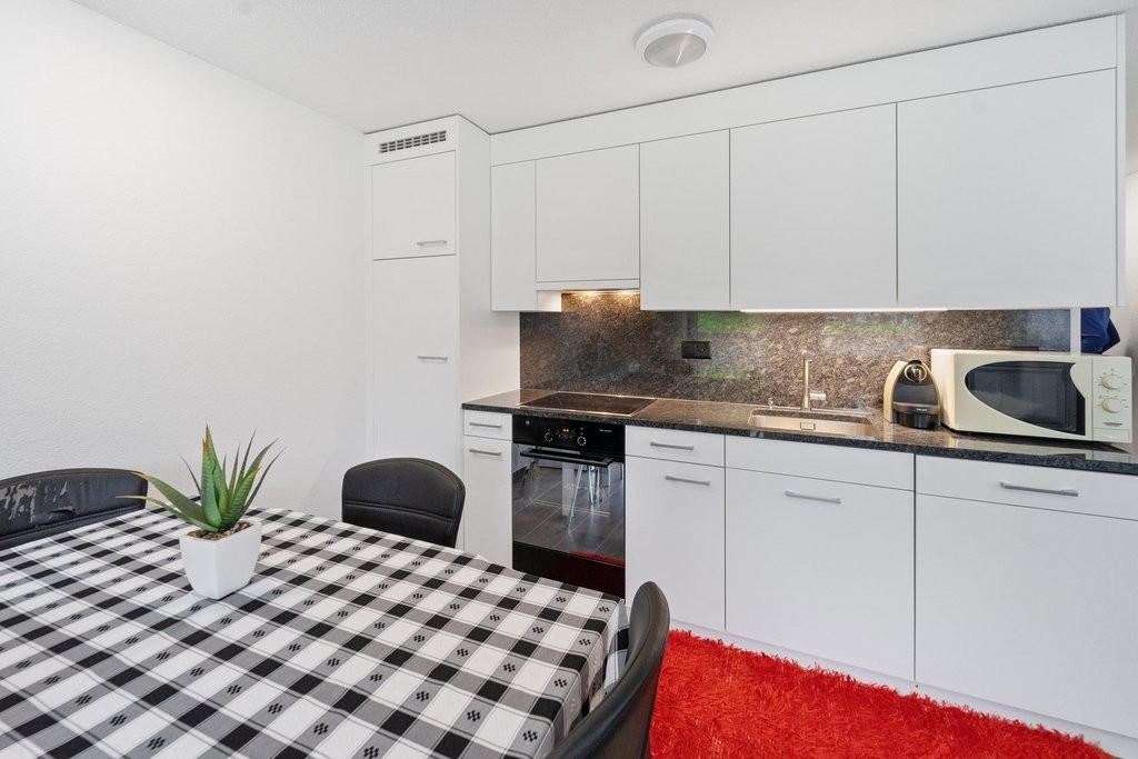 Appartamento di 3 ½ locali, foto 4 di 6