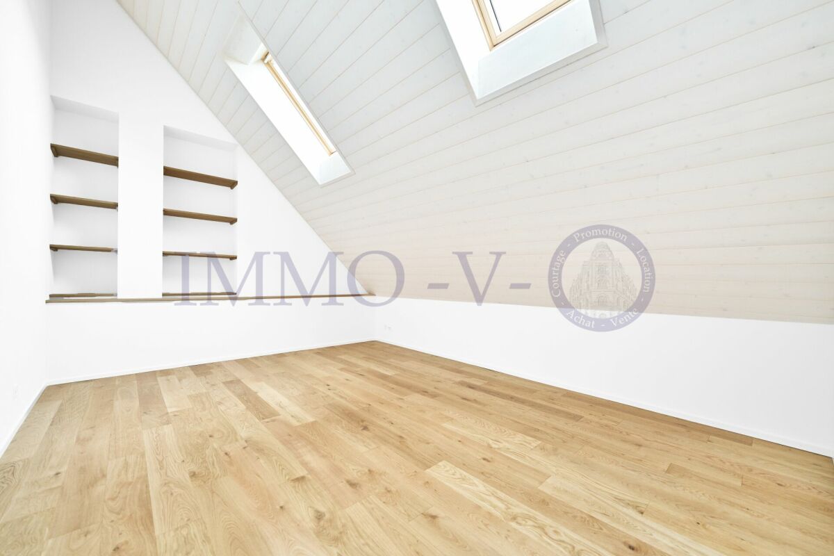 Casa singola di 4 ½ locali, foto 5 di 8