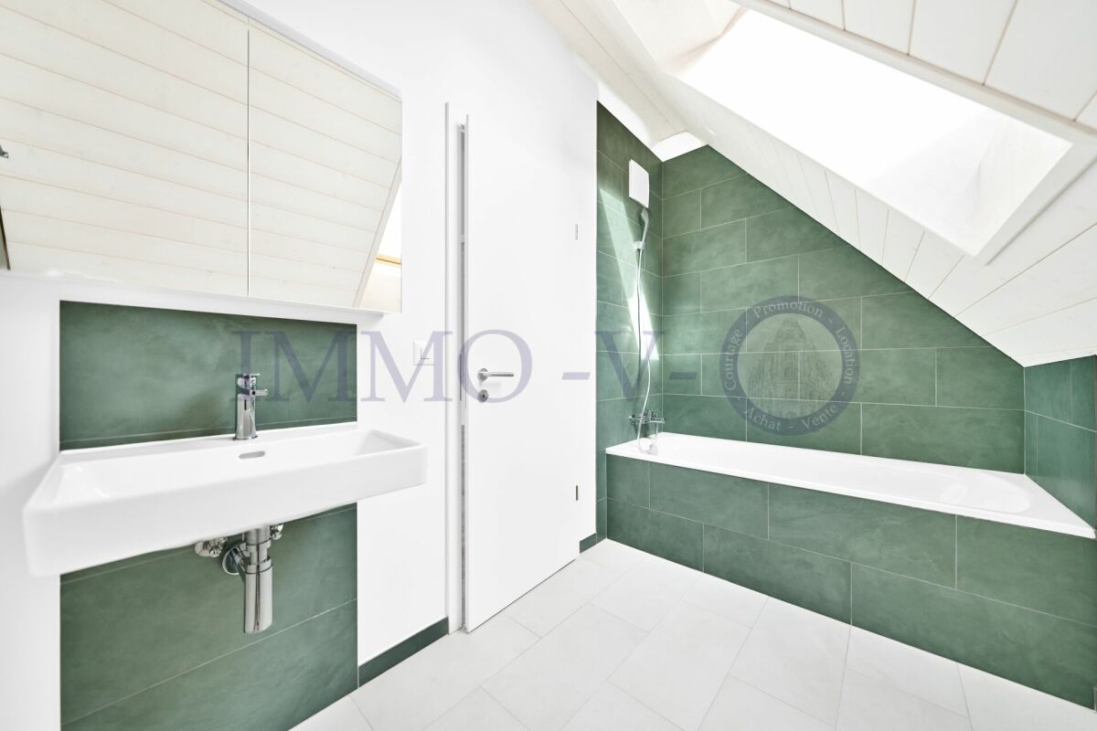 Casa singola di 4 ½ locali, foto 8 di 8