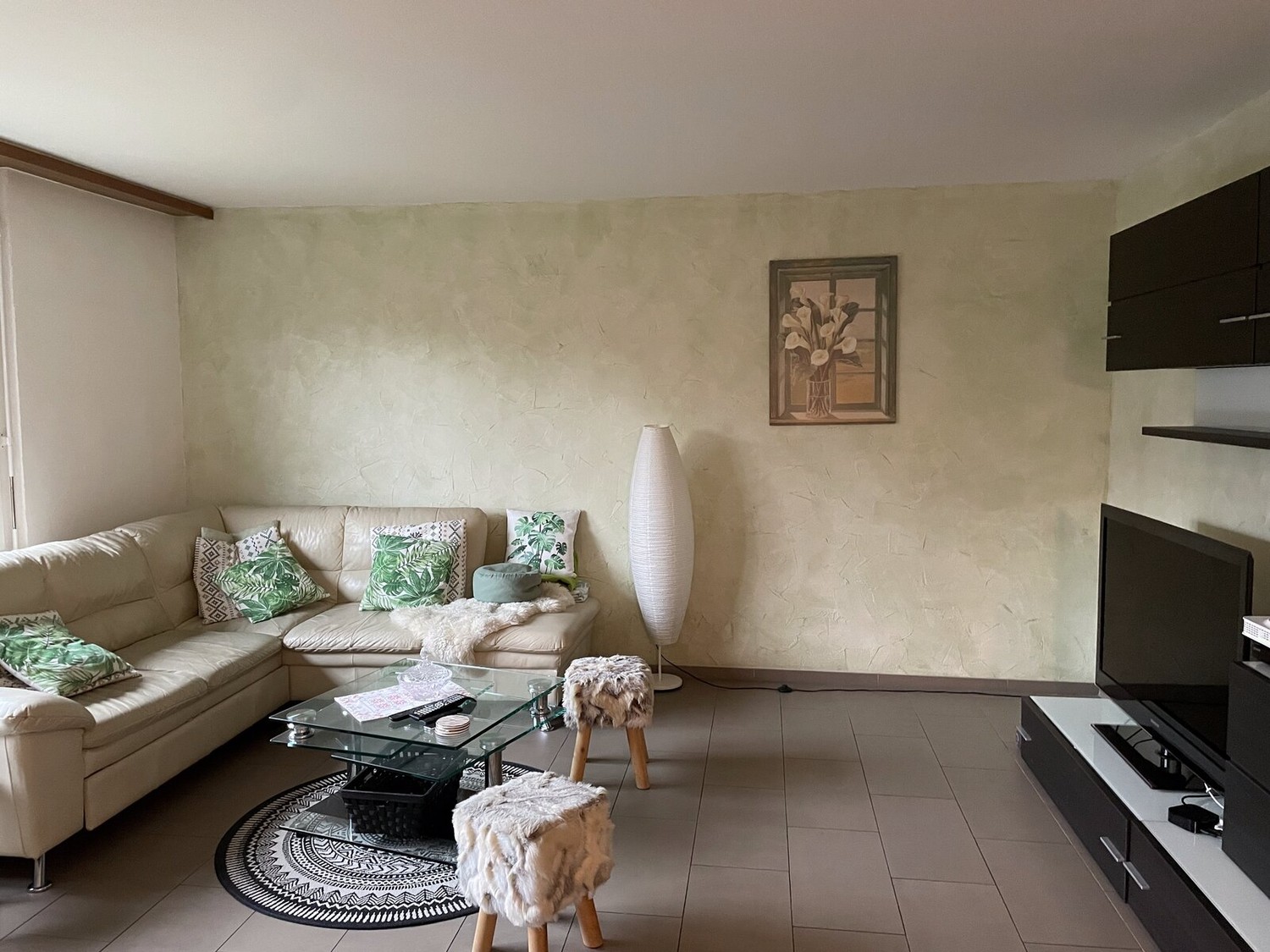 Appartamento di 4 locali, foto 1 di 10
