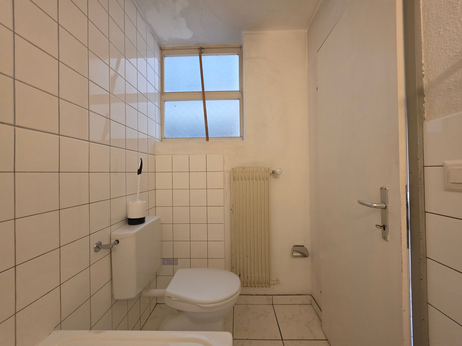 Appartamento di 2 ½ locali, foto 7 di 10