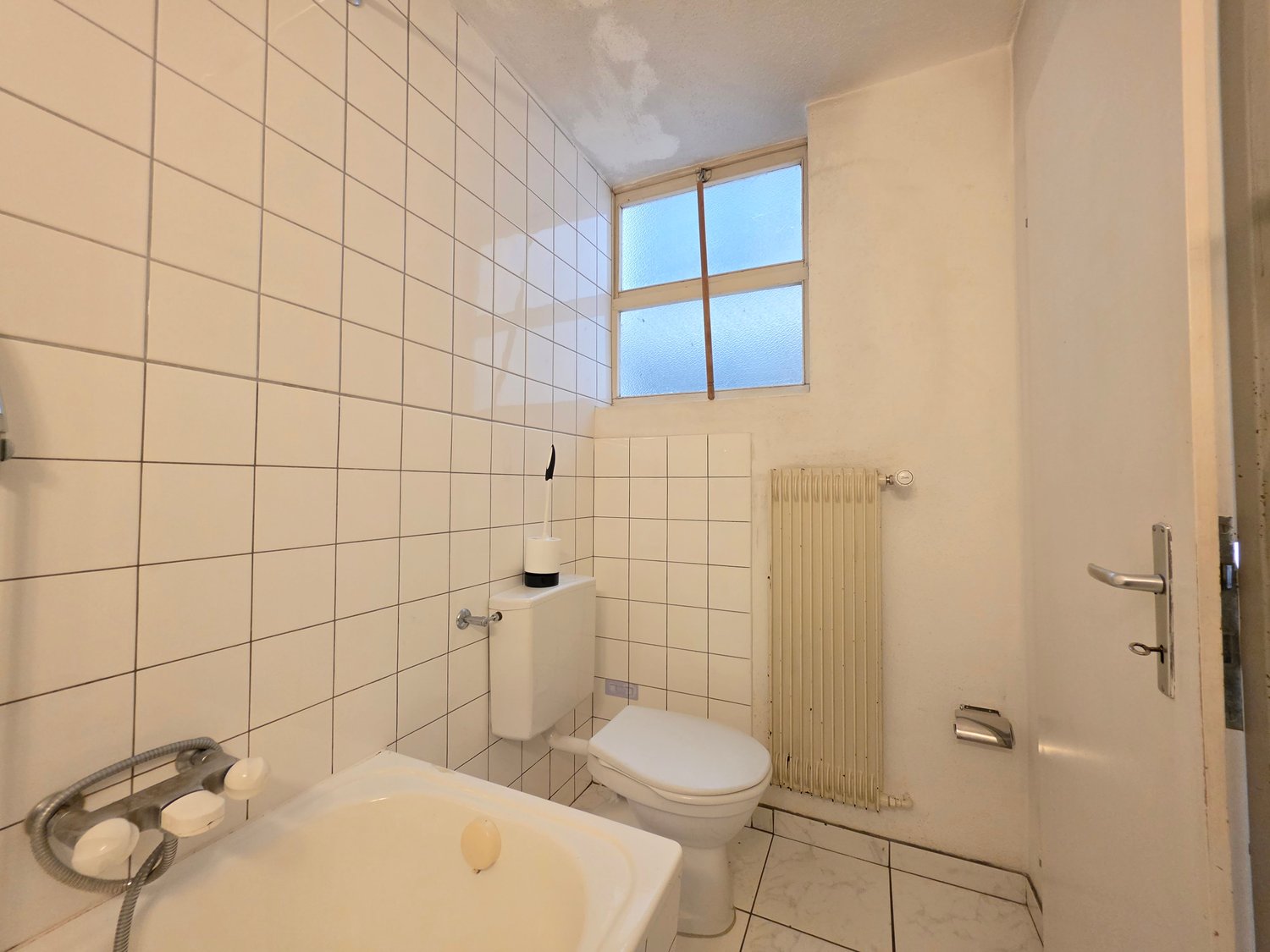 Appartamento di 2 ½ locali, foto 8 di 10