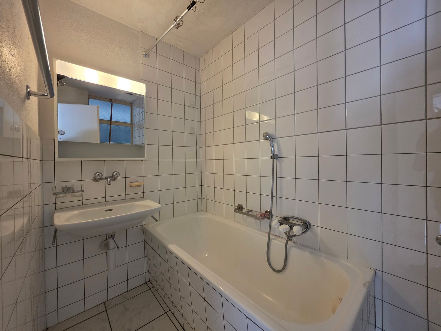 Appartamento di 2 ½ locali, foto 6 di 10