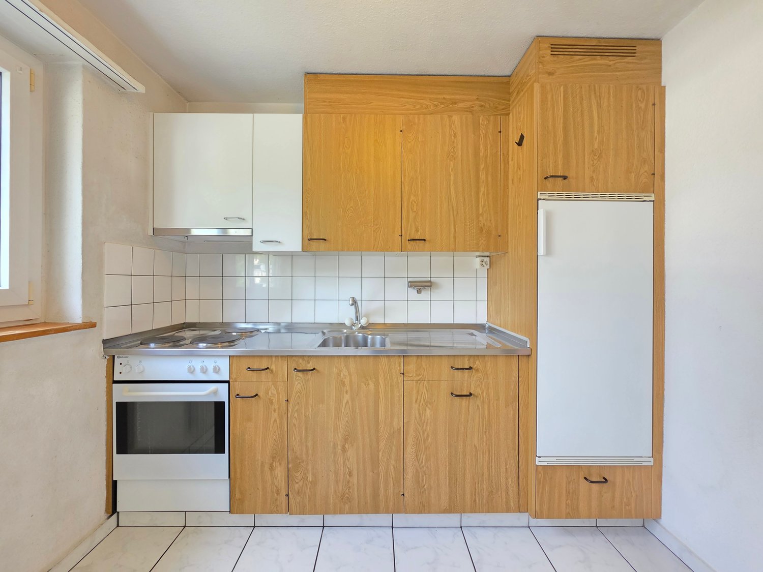 Appartamento di 2 ½ locali, foto 2 di 10
