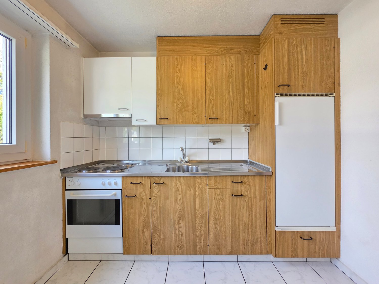 Appartamento di 2 ½ locali, foto 3 di 10