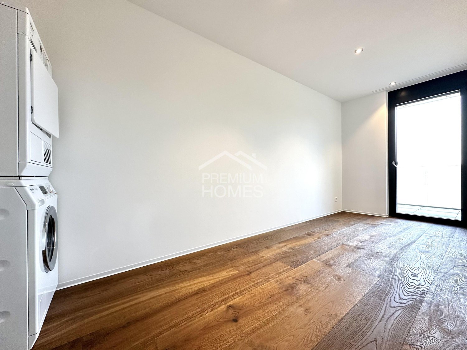 Appartamento attico di 4 ½ locali, foto 9 di 10