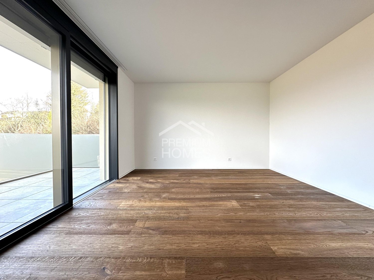 Appartamento attico di 4 ½ locali, foto 5 di 10