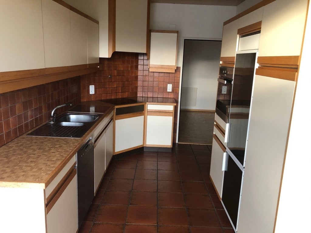 appartamento di 4 locali, foto 4 di 10